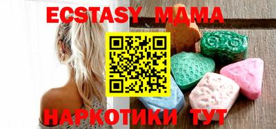 индика Бузулук