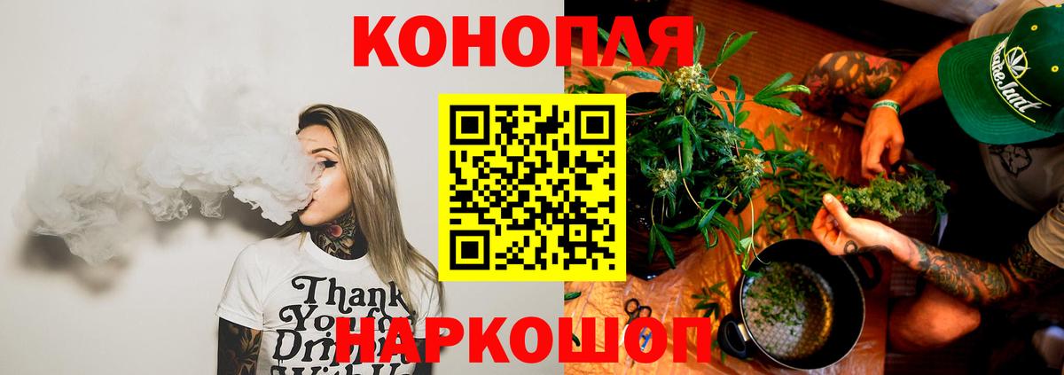 Бошки марихуана OG Kush Ревда